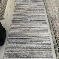 کناره عرض ۸۰در۳متر