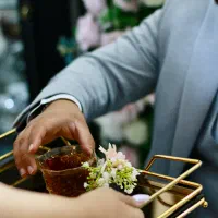 عکاسی پرتره و مراسم|خدمات پذیرایی، مراسم|قزوین, |دیوار