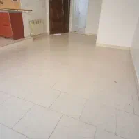 ۵۰متر ستارخان مترو شریف|اجارهٔ آپارتمان|تهران, دانشگاه شریف|دیوار