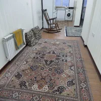 48متر-تک-خواب-پارکینگ-و-انباری-شمال-هاشمی