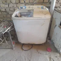 لباسشور