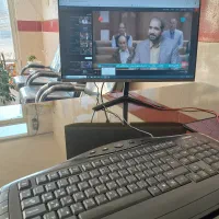 کامپیوتر i5 نسل3 فوری فوری