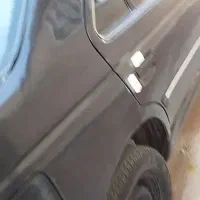 پژوپارس مدل ۸۲موتورتعویض|خودرو سواری و وانت|نورآباد, |دیوار