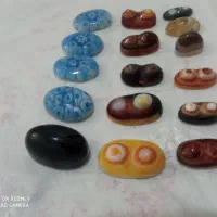 نگین انگشتر