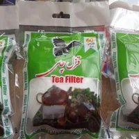 فیلتر چای .دمنوش .قهوه .
