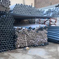 پخش عمده لوله آذین و پلیکا|عمده‌فروشی|پردیس, فاز ۱|دیوار