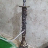 قلیان با چوب روسی|کلکسیون و سرگرمی|شاهرود, |دیوار