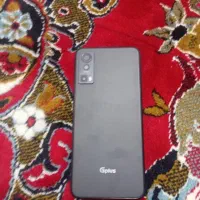 گوشی جی پلاس X20