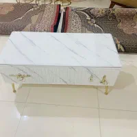 وسایل آرایشگاه زنانه|آرایشگاه و سالن‌های زیبایی|ارومیه, |دیوار