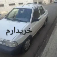 موتور نیاز به تعمیر