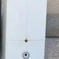 ابگرمکن