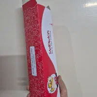 جعبه ساندویچ و برگر|کافی‌شاپ و رستوران|اهواز, نادری|دیوار