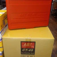 تفنگ میخکوبABT|ابزارآلات|تهران, حسنآباد|دیوار