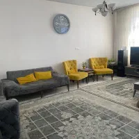 اجاره روزانه و کوتاه مدت سویت