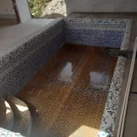 باغ استخردار فروشی|فروش خانه و ویلا|اصفهان, قهجاورستان|دیوار