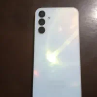 گوشی A15