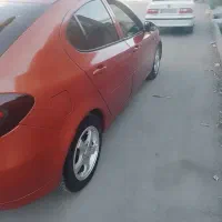 جن تو ممتاز|خودرو سواری و وانت|کرمانشاه, |دیوار