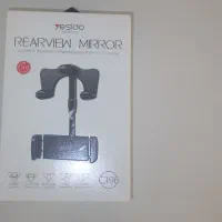 هولدر موبایل مدلyesido|لوازم جانبی موبایل و تبلت|اسلام‌شهر, شهرک واوان|دیوار