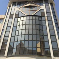 نوبخت اجاره  ۴۴۰ متر اپارتمان / موقعیت اداری
