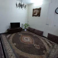 ۱۳۹ متر کلنگی دوبلکس / ۲ بر / طرشت|فروش زمین و ملک کلنگی|تهران, دانشگاه شریف|دیوار