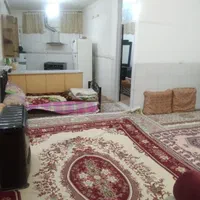 اجاره روزانه آپارتمان۸۰ متری شهرک شهید رجایی|اجارهٔ کوتاه‌مدت آپارتمان و سوئیت|مهریز, |دیوار