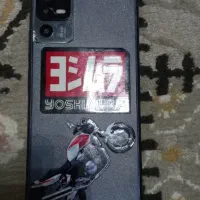 گوشی TCL 40 se|موبایل|تهران, استقلال|دیوار