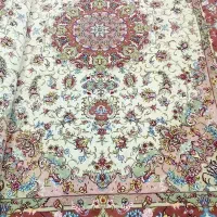 یک جفت ۶ متری طرح اعلیا