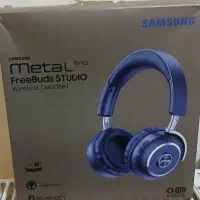 هدفون بی سیم