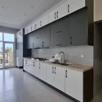 آپارتمان 211متری،3خواب نوساز/لوکس مدرس**|اجارهٔ آپارتمان|نوشهر, |دیوار