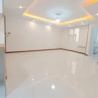 کـوچـک ، شـیـک ، اقـتـصـادی در 50 مـتـر|فروش آپارتمان|تهران, شهرک پرواز|دیوار