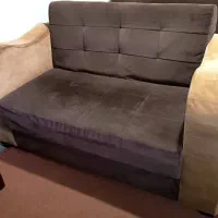مبل 7نفره