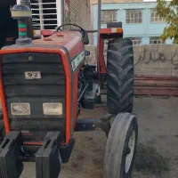 فروش اسلام آباد غرب|خودرو سنگین|اسلامآباد غرب, |دیوار