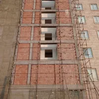 داربست فلزی|خدمات پیشه و مهارت|صفادشت, |دیوار