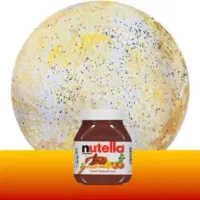 استخدام توموشی زن (نان رگاگ)|استخدام خدمات فروشگاه و رستوران|بندرعباس, |دیوار