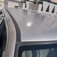 پراید۱۴۱SE|خودرو سواری و وانت|اصفهان, کوی ولی عصر|دیوار