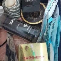 وسایل کامل میکرو کل صورت ورنگ مو