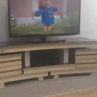 لوازم منزل|گلیم، جاجیم، گبه|رباطکریم, رباطکریم|دیوار