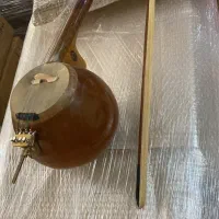 کمانچه در حد تو