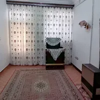منزل اجاره ای پارکینگ دار برای مسافرین گرامی|اجارهٔ کوتاه‌مدت آپارتمان و سوئیت|خلخال, |دیوار