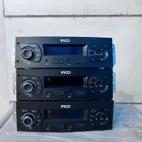 206ضبط فابیریک