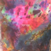 تابلونقاشی|تابلو، نقاشی، عکس|تبریز, |دیوار