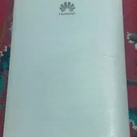 گوشی HUAWEl Y3