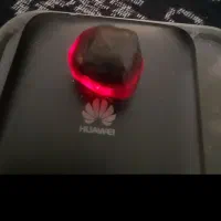 یاقوت باستانی گبری