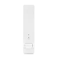 تقویت کننده WiFi شیائومی مدل Mi WiFi|مودم و تجهیزات شبکه|تهران, چیتگر|دیوار