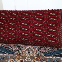 پشتی قدیمی