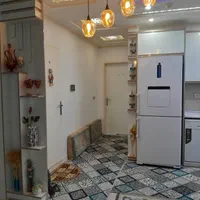 فروش آپارتمان ۱۱۰ متری ۲ خوابه در شهرک شهید خرازی|فروش آپارتمان|تهران, شهرک چیتگر|دیوار