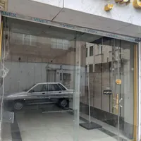 مغازه24متری /ملکیت /خ دریاباری /پارکینگ دار|فروش مغازه و غرفه|تهران, چهارصد دستگاه|دیوار
