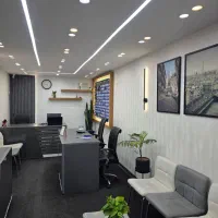 استخدام مشاور آقا و خانم مبتدی یا حرفه ای|استخدام بازاریابی و فروش|اندیشه, اندیشه فاز ۱|دیوار