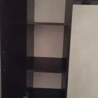 ب دلیل جا به جای