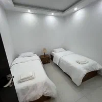 اجاره هتل ساحلی واحد ۲ خواب بندرانزلی ویو دریا|اجارهٔ کوتاهمدت آپارتمان و سوئیت|بندر انزلی, اطبا|دیوار